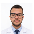 Guilherme Ferreira Borges