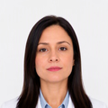 Mayara Magalhaes Morello Mayara Magalhaes Morello
