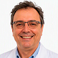 Foto do doutor