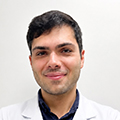 Gabriel Santiago Carraro Eduardo
