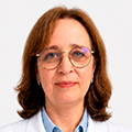 Adriana Peixoto Gelmetti De Barros Adriana Peixoto Gelmetti De Barros