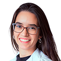 Foto do doutor