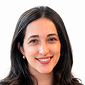 Adalgisa Maria Oliveira Cavalcanti Adalgisa Maria Oliveira Cavalcanti