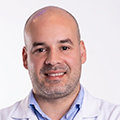 Abner Walysson Alberti Abner Walysson Alberti