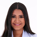 Foto do doutor