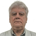 Foto do doutor