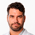 Foto do doutor