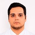 Foto do doutor