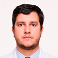 Caio Oliveira Silva Rossi Assis