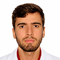 Foto do doutor