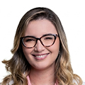 Foto do doutor