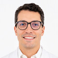 Luiz Eduardo Pereira Costa Assis Almeida