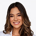 Marina Brasileiro Cesar Leitao Marina Brasileiro Cesar Leitao