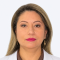 Mary Ivanna Rimassa Martinez Mary Ivanna Rimassa Martinez