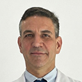 Felipe Jose Vieira Figueiredo