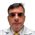 Rodrigo Arbex Chaves