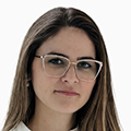Foto do doutor