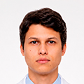 Foto do doutor