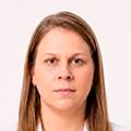 Foto do doutor