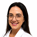 Foto do doutor