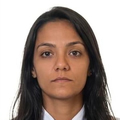 Foto do doutor