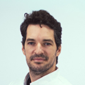 Luiz Gustavo Delgado Duarte