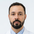 Foto do médico Gabriel Ricardo Conceicao Silva Goncalves