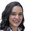 Gabriela De Lira Pessoa Mota Gabriela De Lira Pessoa Mota
