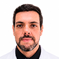 Foto do doutor