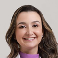 Foto do médico Caroline Costa De Mendonca