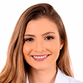 Foto do doutor