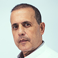 Antonio Talvane Torres De Oliveira Antonio Talvane Torres De Oliveira