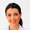 Flavia Potsch Camara Mattos Girard Flavia Potsch Camara Mattos Girard