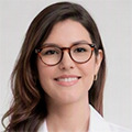 Fernanda Pombo March Fernanda Pombo March