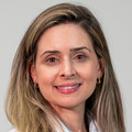 Foto do doutor