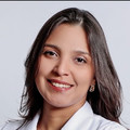 Fernanda Rodrigues Rocha
