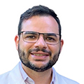 Bruno Eduardo De Morais Santos Bruno Eduardo De Morais Santos