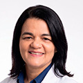 Foto do doutor