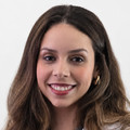 Isadora Pereira Gomes Isadora Pereira Gomes