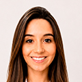 Foto de samantha gurgel oliveira sousa