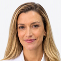Foto do doutor