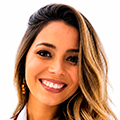 Camila Perez De Souza Arthur Camila Perez De Souza Arthur