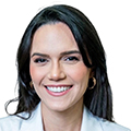 Fernanda Barros Viana Fernanda Barros Viana