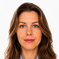 Ivana Dias Zamuner Ivana Dias Zamuner
