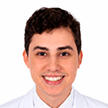 Foto do doutor