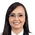 Foto do doutor