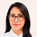 Martha Karina Esparza Rodriguez Martha Karina Esparza Rodriguez