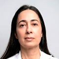 Fernanda Perez Monte Razo Fernanda Perez Monte Razo