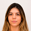 Foto do doutor