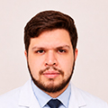 Foto do doutor